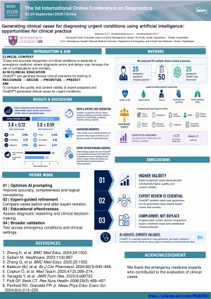 d6e5717447518a17c56e2c905c2b5313 (2).pdf